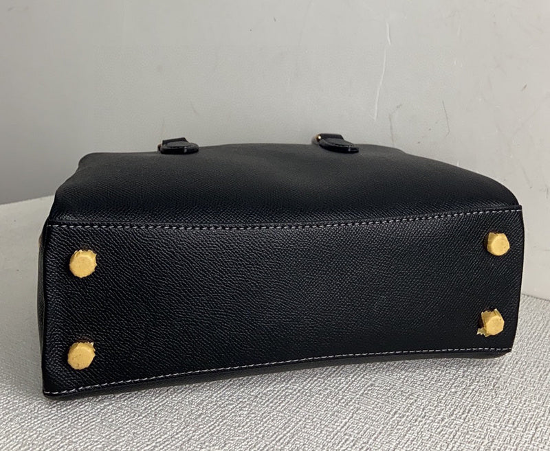 Glami-i CAH Bags - 115