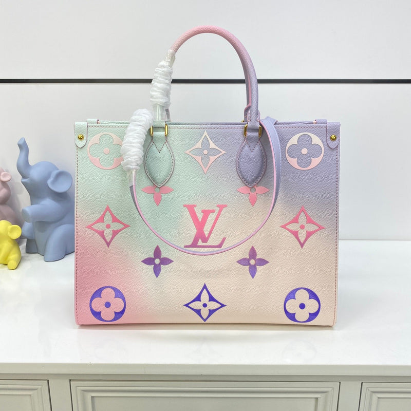 Glami GlamI Lu-Vi Bags - 16669