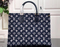 SAMC - LOV Bags - 1957