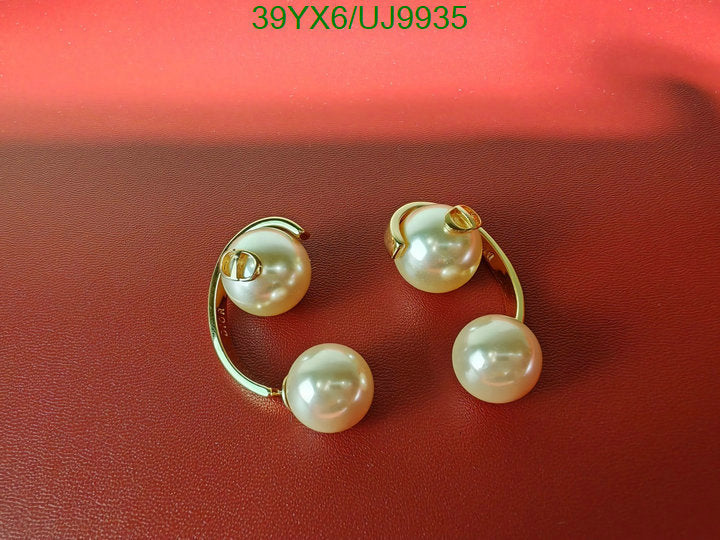 SAMC - DOR Jewelry - 066