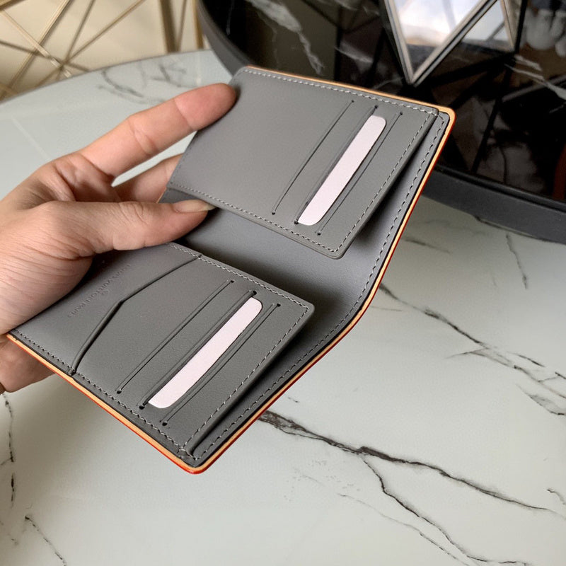 Glami - LOV Wallets - 209