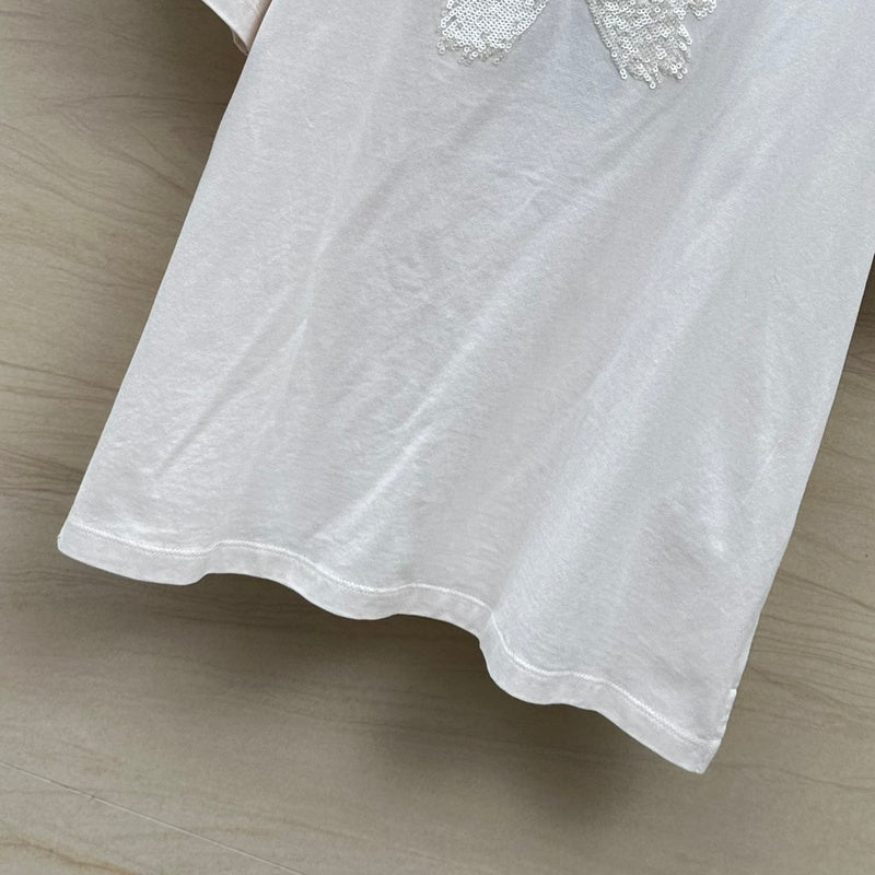 Glami - MXA Women Clothes - 105