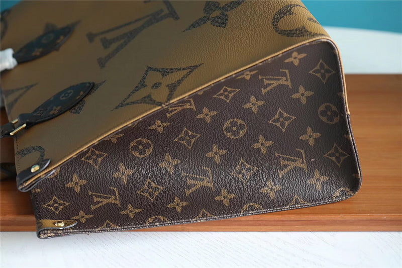 Glami-i LOV Lady Bags - 2217