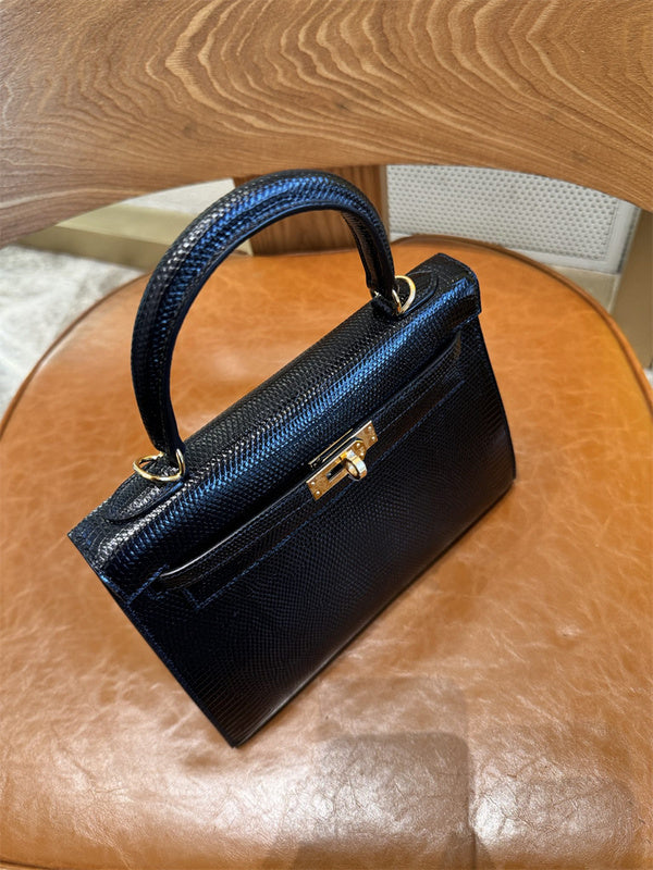 Glami - HMS Bags - 029