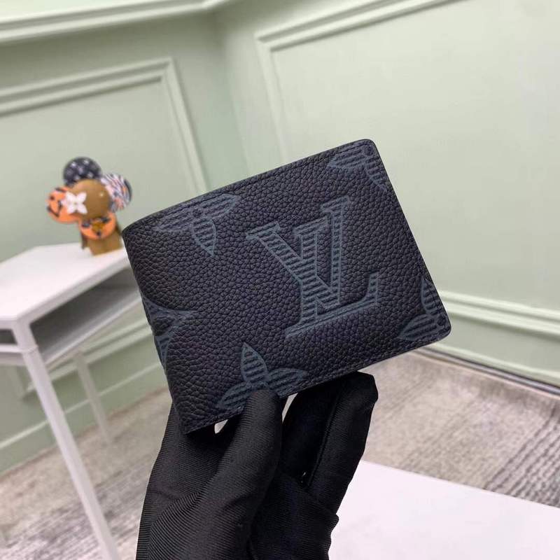 Satchel Bags - VL Bags - 6770