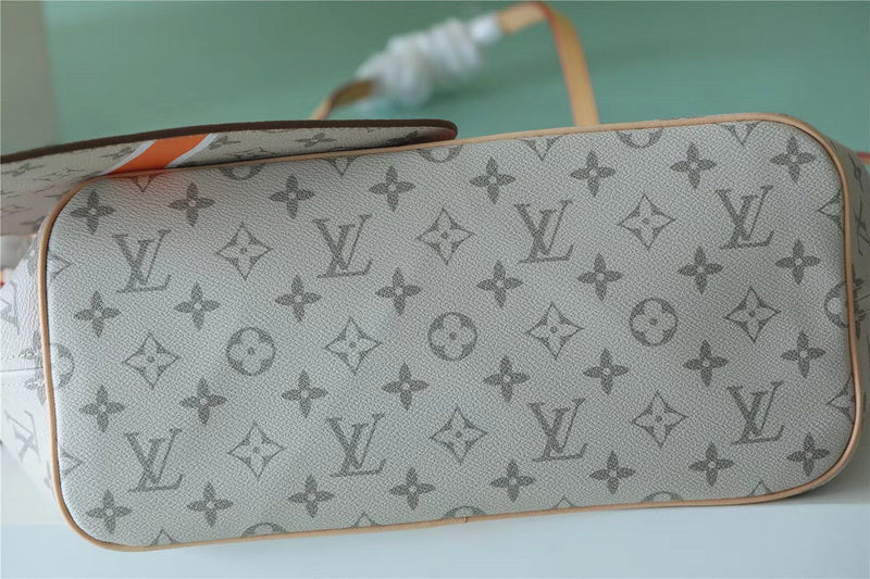 Glami - LUV Bags - 064