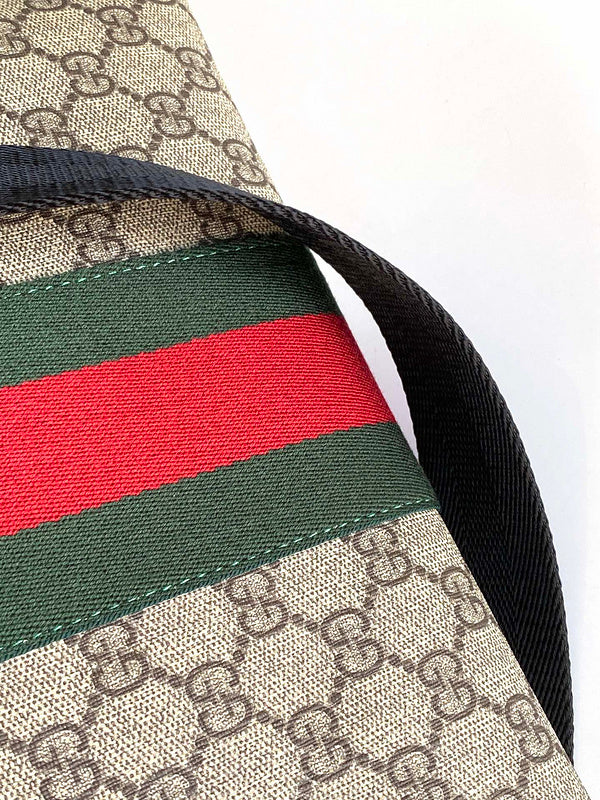 Glami Fashion - GCI Bags - 13114