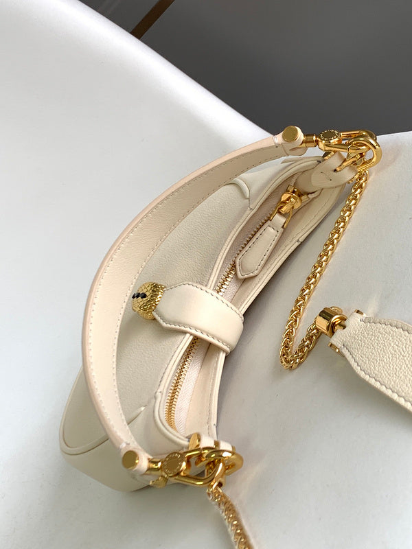 Glami - BGL Bags - 298
