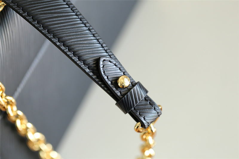 Glami Fashion Lu-Vi bags - 8524