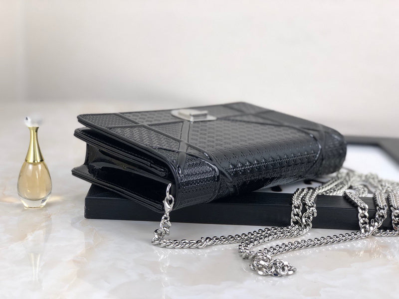 Glami-i - DOR Lady Bags - 180