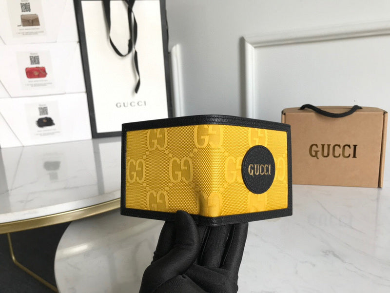 Glami-i - Guki Wallet - 383