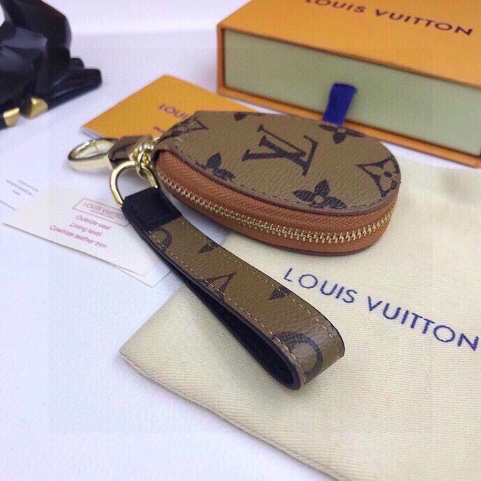 Glami - Mix Keychains - 590