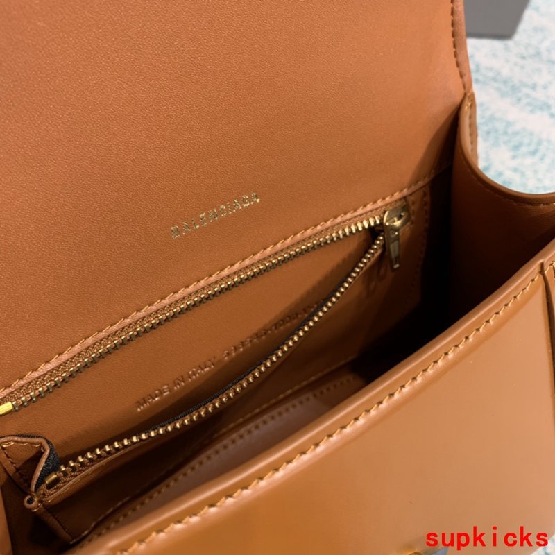 Glami- - BG Hourglass Bags - 139