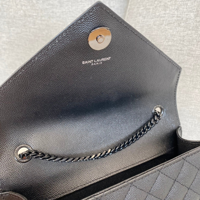 Glamy - YLS Bags - 679