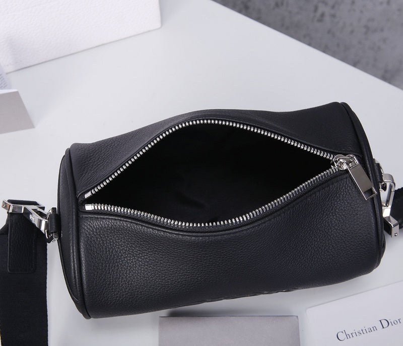 DOR Bags - Glami - 304