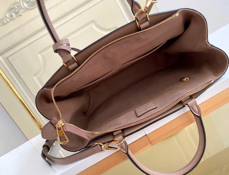 Glamy - LOV Bags - 2142