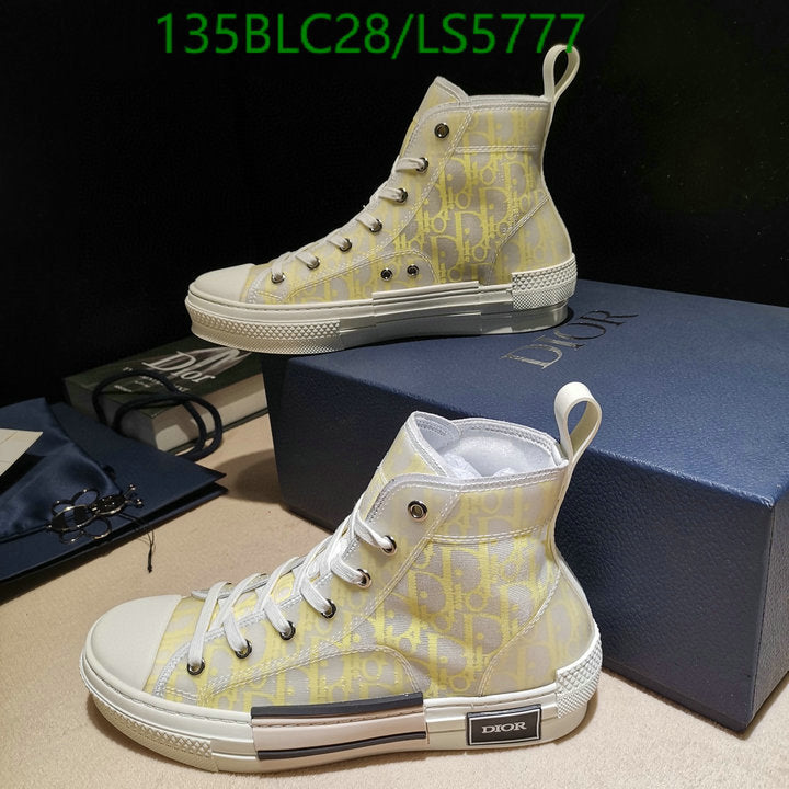 SAMCC - DOR Women Shoes - 1751