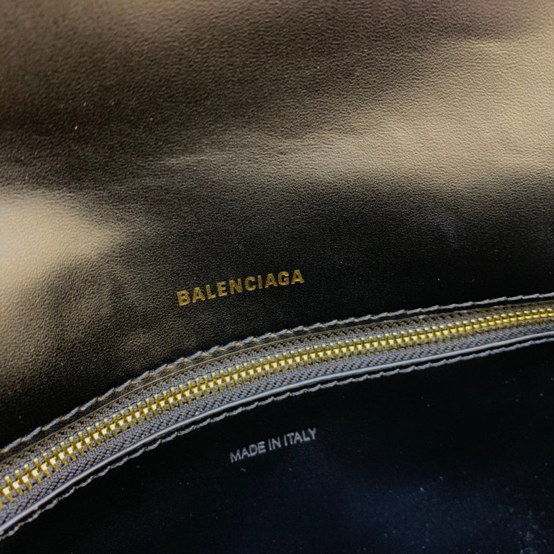 Glami-i - BG Lady Bags - 041