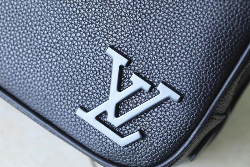 Glami Fashion Lu-Vi bags - 10679