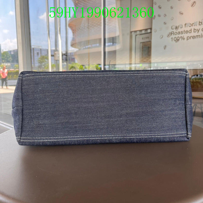 Glami - CHL Bags - 587