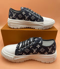 Glamy - LOV Men Shoes - 1008