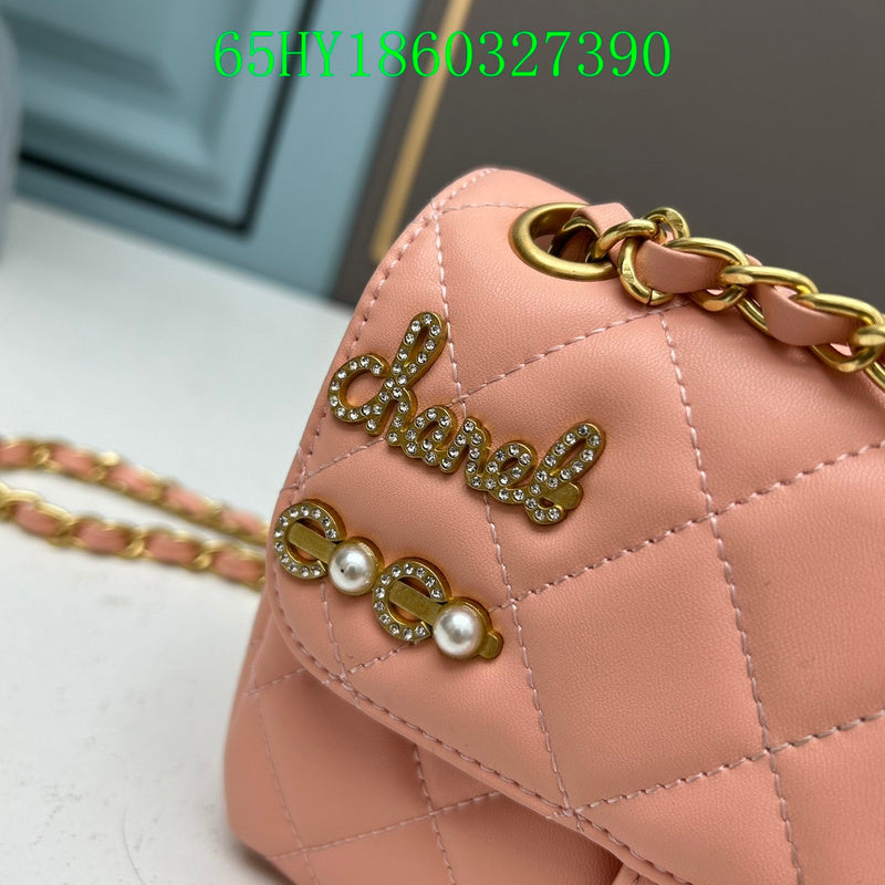 Glami - CHL Bags - 1220