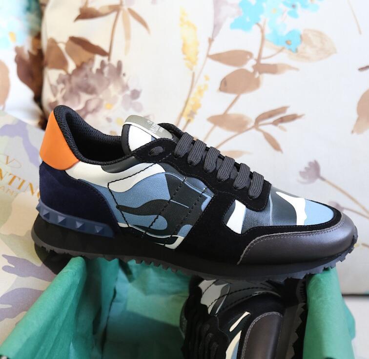 SAMC - VEL Women Shoes - 443