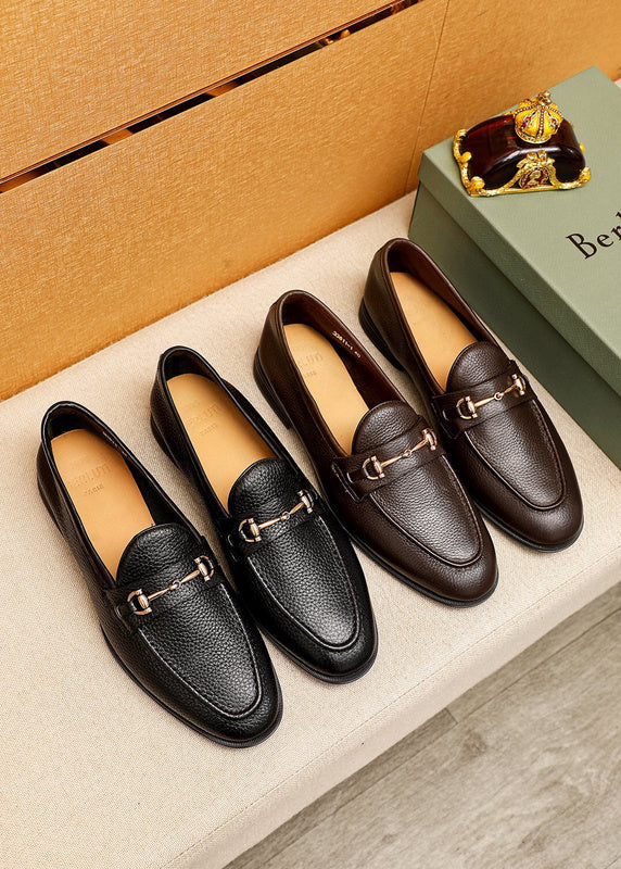 Glami - BRE Men Shoes - 392