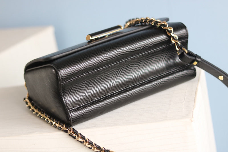 Satchel Bags - VL1 Bags - 032