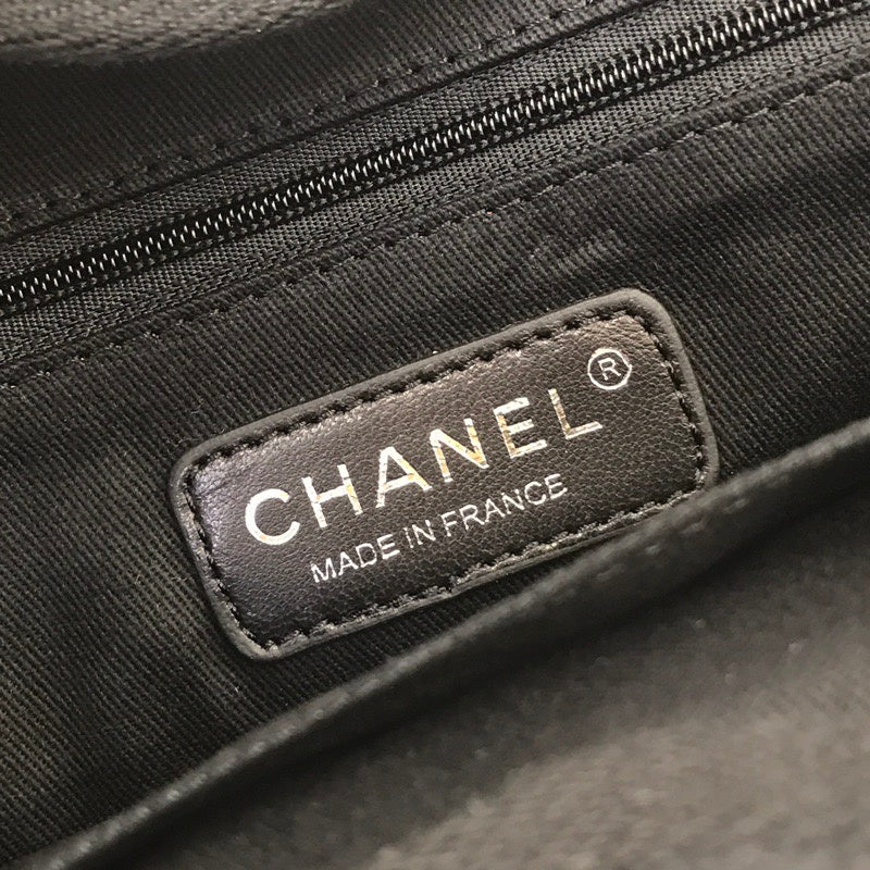 Chanel Bags