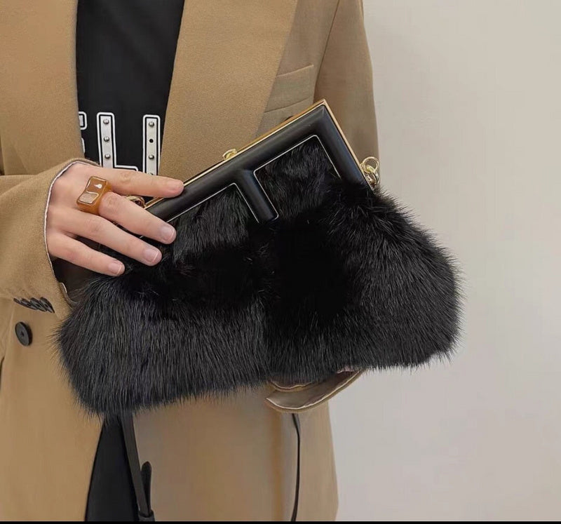 Glami - GlamiE Bags - 403