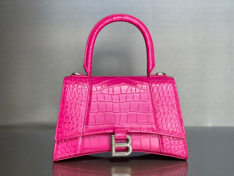 Glamy - BG Bags - 1480