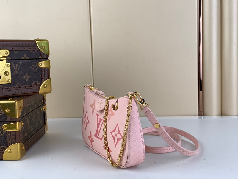 Satchel Bags - VL Bags - 2782