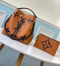 glamy - LOV Bags - 2660