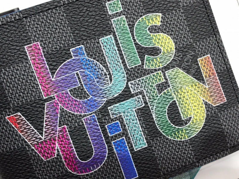 GlamI Lu-Vi bags - 2570
