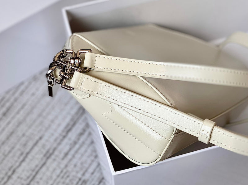 Glamy - GCY Bags - 582