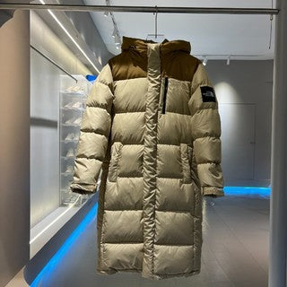 SAMC - Mix Jackets - 092