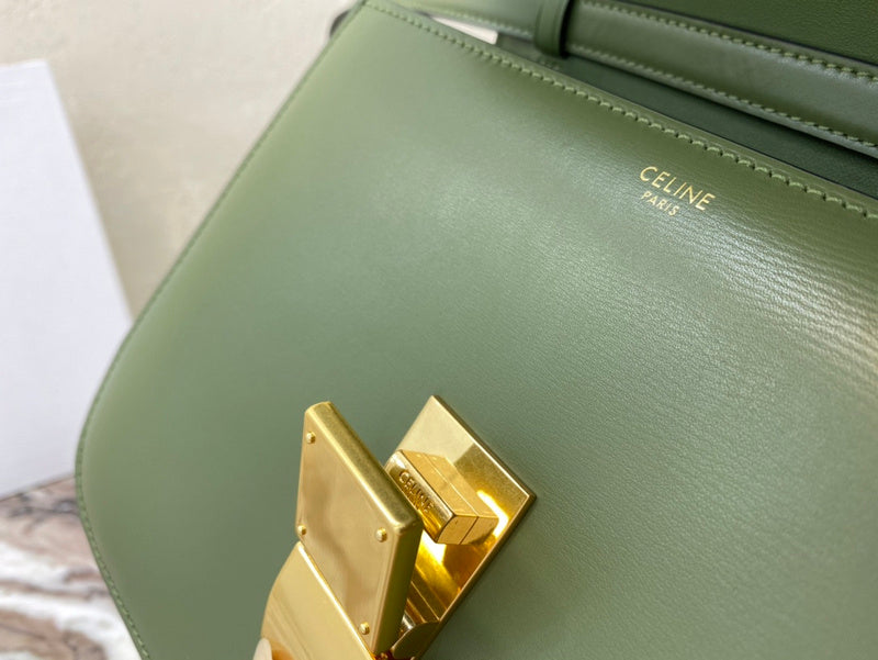 Glamy - COL Bags - 1145