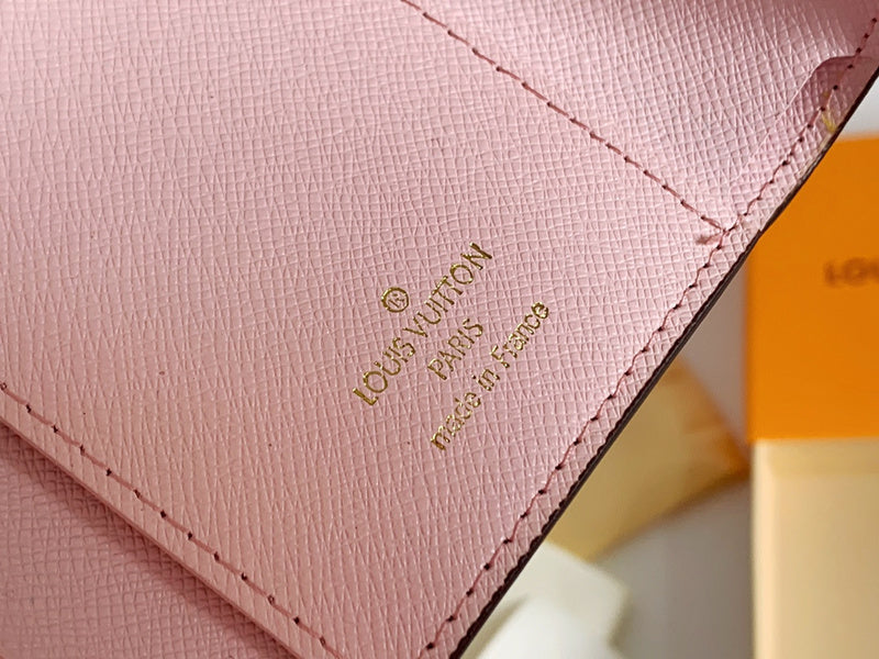 Satchel Bags - VL Bags - 389