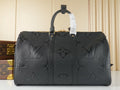 Satchel Bags - VL Bags - 6601