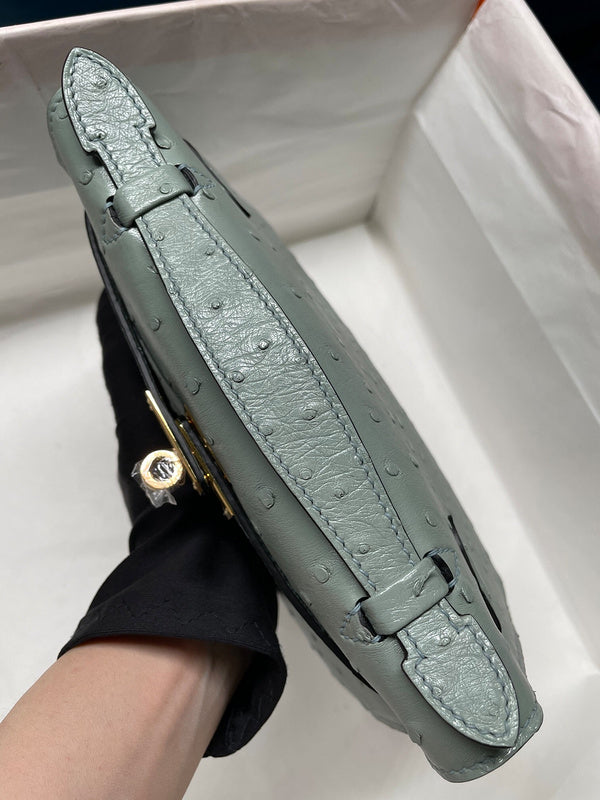 Glami - HMS Bags - 2254