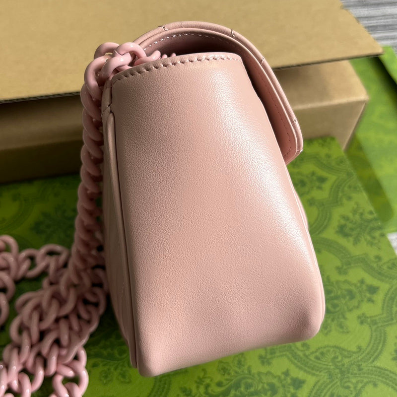 ELE - GG Bags - 725