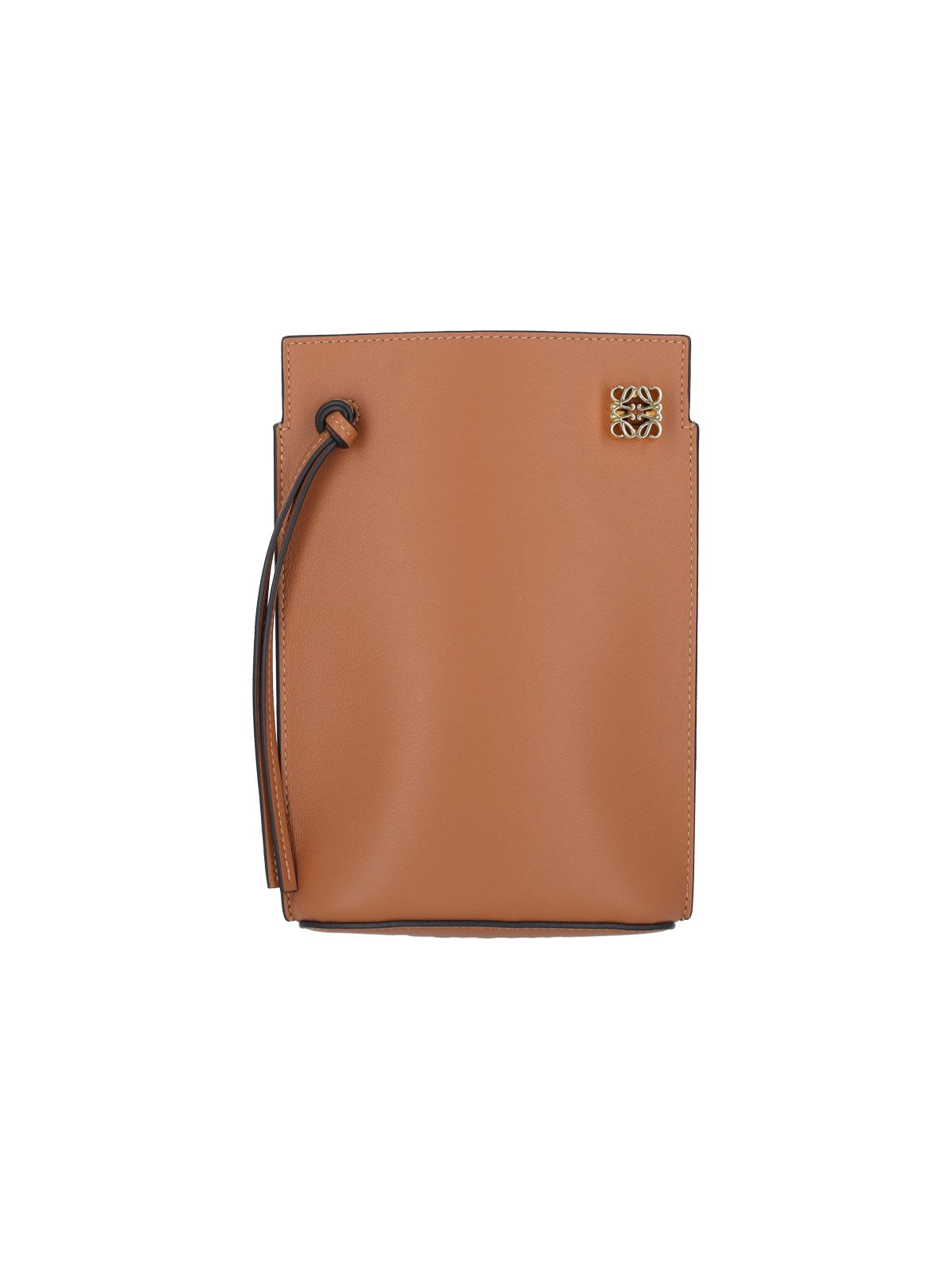 Loewe Women ÃƒÂ¢Ã¢â€šÂ¬Ã‹Å“Dice PocketÃƒÂ¢Ã¢â€šÂ¬Ã¢â€žÂ¢ Crossbody Pouch
