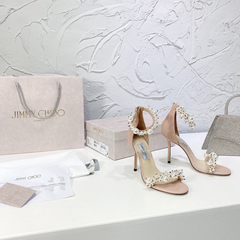 Satchel Bags - Mix Shoes - 1499