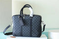 Glami Fashion Lu-Vi bags - 9788
