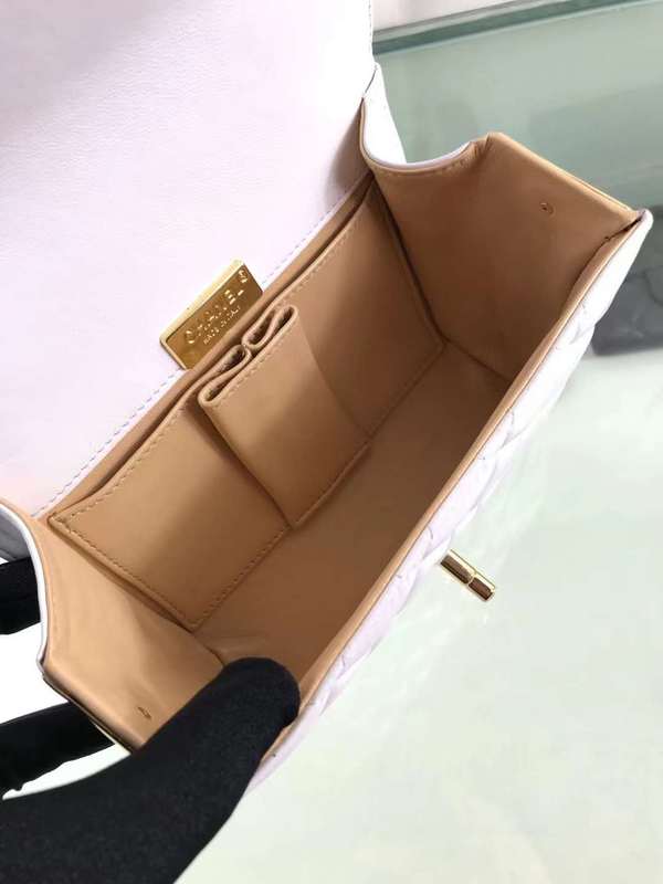 Satchel Bags - CHL Bags - 6308