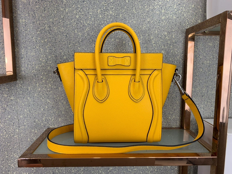 Glami-i - COL Lady Bags - 062