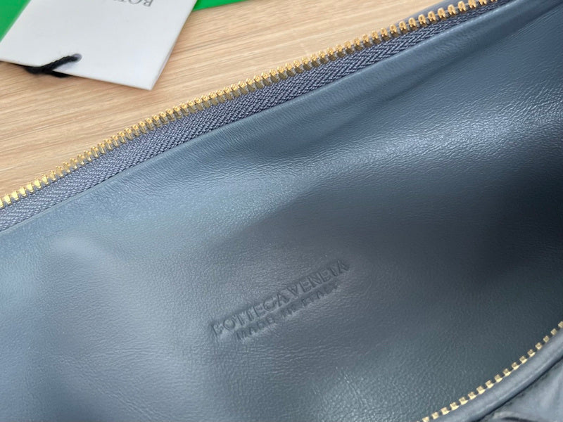 Glamy - BOV Bags - 771