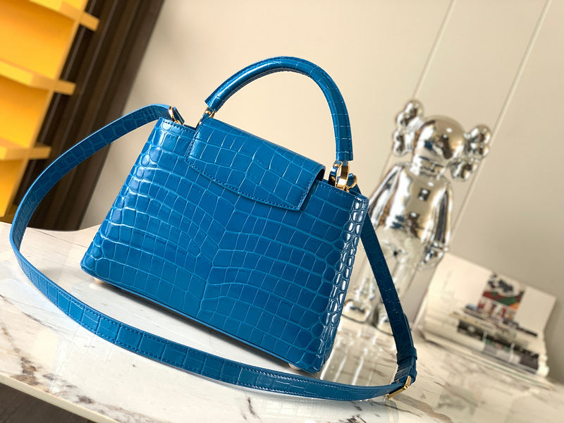 Glamy - LOV Bags - 1157