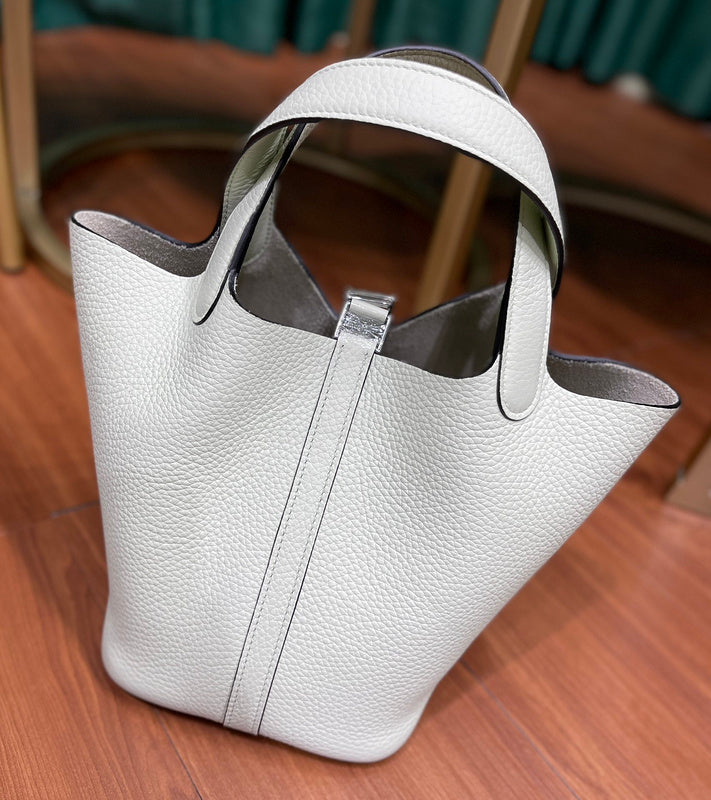 Glamy - HMS Bags - 605